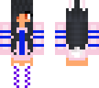 super cute aphmau