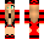 super cute tomboy