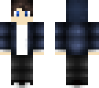 super swagrg