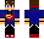supercatboy