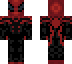 superior spiderman