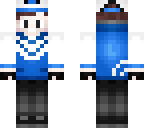 superuglymysticguy