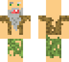 survival
