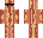 swag bacon