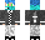 swag mr gamer
