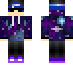 swager88