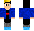 swaggy boi