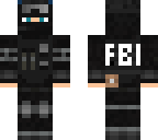 swat man