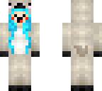 sweet alpaca  lp