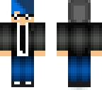 sweg