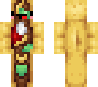 taco