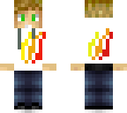 tbnrkenny