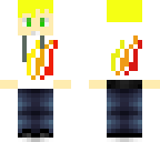 tbnruenny updated again