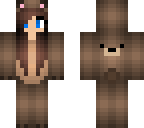 tdg16