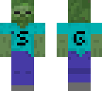 tdmyoutube