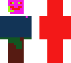 tdmyoutube