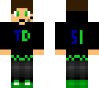 tdr0cker51