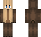 teddy