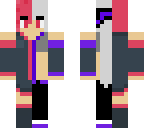 teto-yowane-fusion
