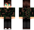 tgroen army