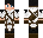 tharnion