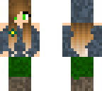 the adventurer