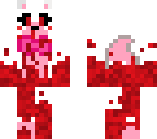 the new mangle killer