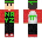 thefutur3-2