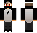 themisterplay2