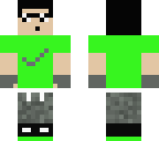 therealmana_x