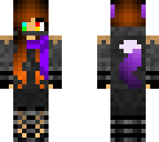 thief jade