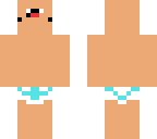thing