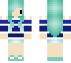 this is coolcakes skin