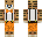 tiger*****