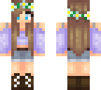tiny edit