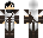 tiny edit for me