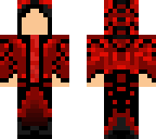 tissle78 skin