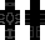 tixtro 9