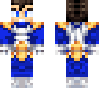 tomasgamerpro333