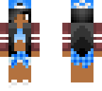tomboy 2