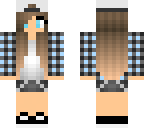 tomboy