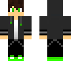 toxicshotz new skiun