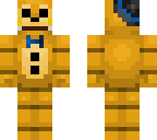 toy freddy