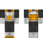 traje vegeta