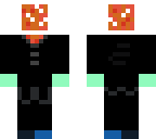 trapped lava fixed