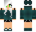 travis girl with bow 2