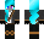 travlyns daughter edit