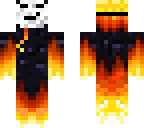 troll obsidian