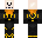 trontale papyrus