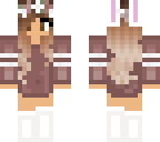 tumblr bunny